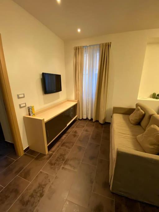 Appartamento Milano Ieo Prada Экстерьер фото