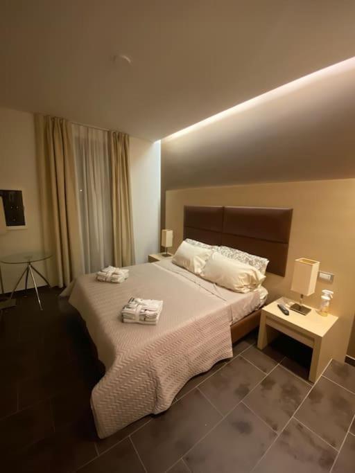 Appartamento Milano Ieo Prada Экстерьер фото